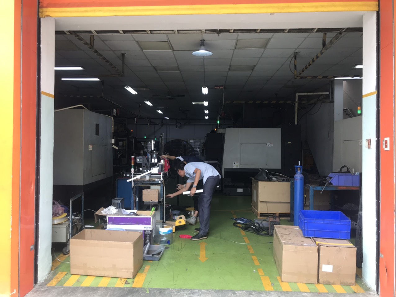 Workshop overiew (3)